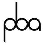 Pba